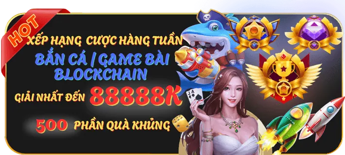 tx b52 bắn cá trực tuyến