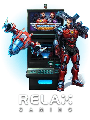 Bảo mật giao dịch tx b52