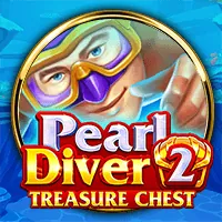 Phương Thức Thanh Toán An Toàn