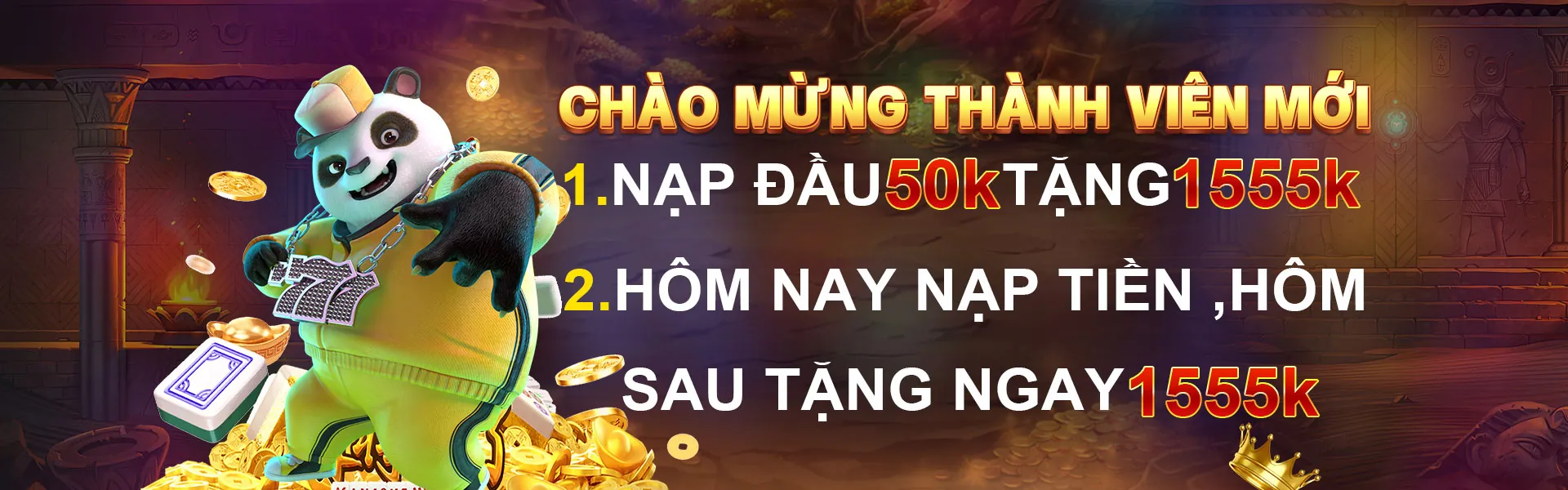 Banner kêu gọi hành động đăng ký tx b52
