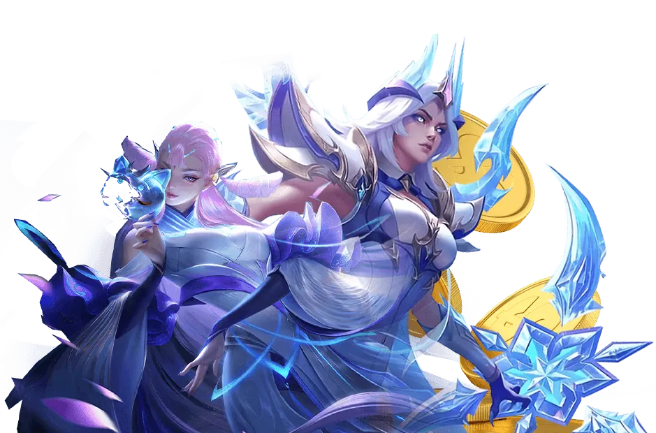 Tổng quan nền tảng cá cược TX B52 và lợi ích đăng ký