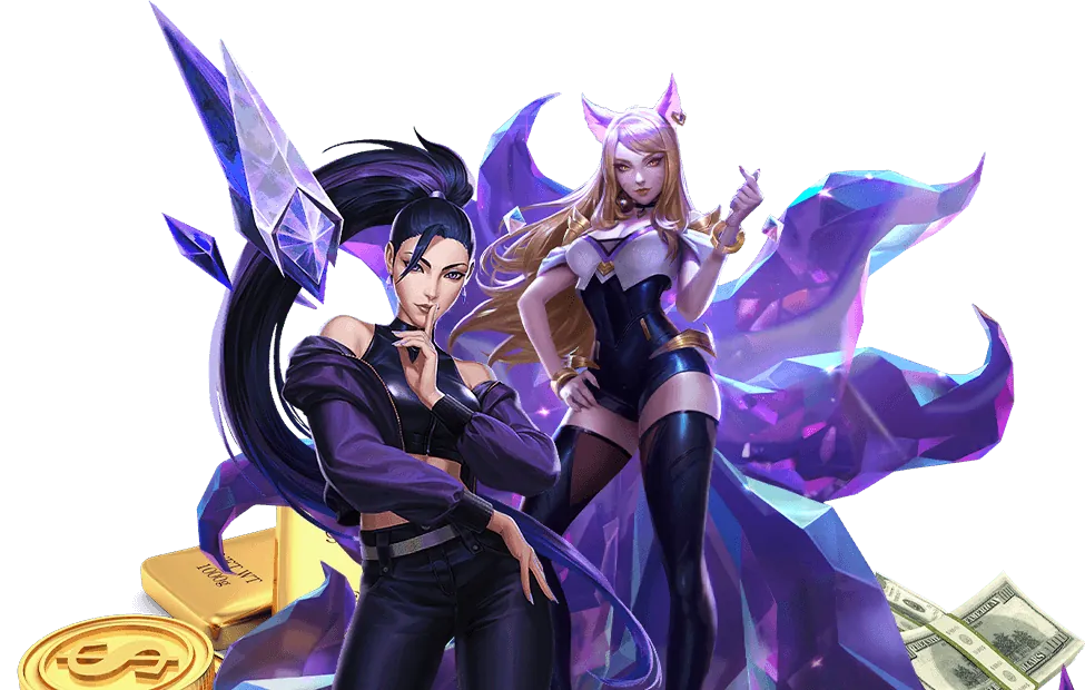 Tối ưu hóa chiến lược với ưu đãi tx b52