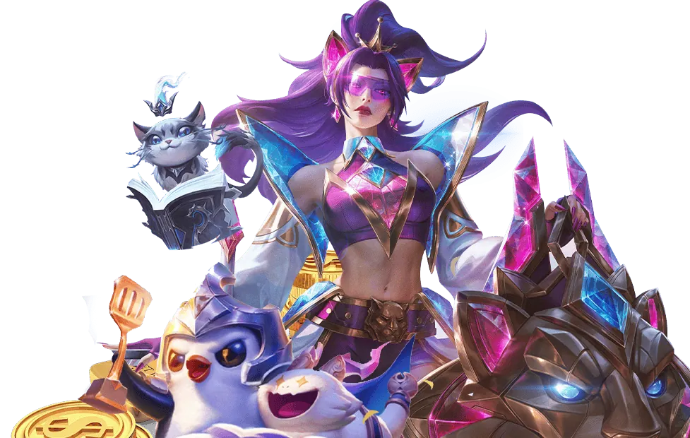 Đá gà Philippines sôi động