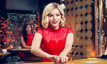 Game Jackpot Lũy Tiến