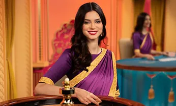 Hình ảnh trải nghiệm người dùng cá cược trực tuyến tx b52